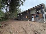 13993 Silver Valley Road - Photo 23