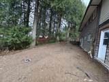 13993 Silver Valley Road - Photo 24