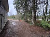 13993 Silver Valley Road - Photo 25