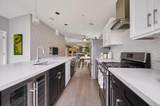 13993 Silver Valley Road - Photo 3