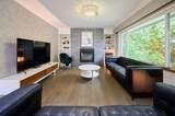 13993 Silver Valley Road - Photo 6