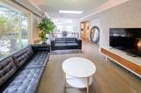 13993 Silver Valley Road - Photo 7