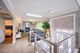 13993 Silver Valley Road - Photo 8