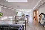 13993 Silver Valley Road - Photo 9
