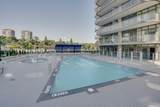 5333 Goring Street - Photo 27