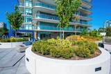 5333 Goring Street - Photo 28