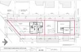 1837 Larson Road - Photo 1