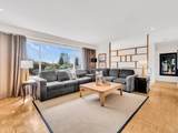 1837 Larson Road - Photo 10