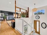 1837 Larson Road - Photo 11