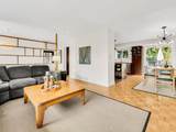 1837 Larson Road - Photo 12