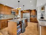 1837 Larson Road - Photo 14