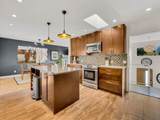 1837 Larson Road - Photo 15
