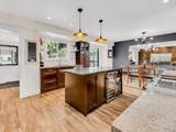 1837 Larson Road - Photo 16
