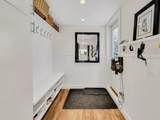 1837 Larson Road - Photo 17