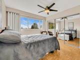 1837 Larson Road - Photo 18