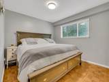 1837 Larson Road - Photo 19