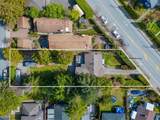 1837 Larson Road - Photo 2