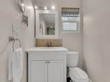 1837 Larson Road - Photo 20