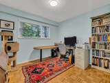 1837 Larson Road - Photo 21