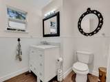1837 Larson Road - Photo 22