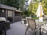 1837 Larson Road - Photo 23