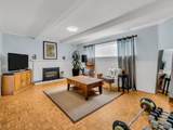 1837 Larson Road - Photo 24