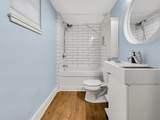 1837 Larson Road - Photo 28