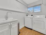 1837 Larson Road - Photo 29