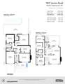 1837 Larson Road - Photo 32