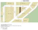 1837 Larson Road - Photo 4