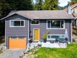 1837 Larson Road - Photo 5