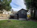 1837 Larson Road - Photo 6