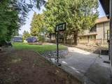1837 Larson Road - Photo 7