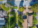 1837 Larson Road - Photo 8