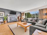 1837 Larson Road - Photo 9
