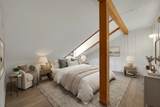 7395 Clover Road - Photo 10