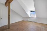 7395 Clover Road - Photo 11