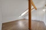 7395 Clover Road - Photo 12