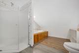 7395 Clover Road - Photo 13