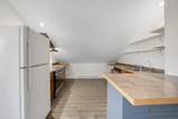 7395 Clover Road - Photo 15