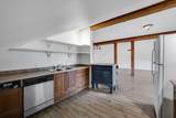 7395 Clover Road - Photo 16