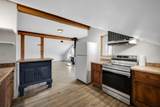 7395 Clover Road - Photo 17