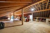 7395 Clover Road - Photo 18