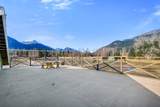 7395 Clover Road - Photo 20