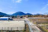 7395 Clover Road - Photo 21