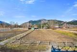7395 Clover Road - Photo 22