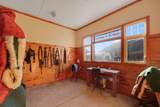 7395 Clover Road - Photo 24