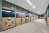 7395 Clover Road - Photo 25