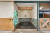 7395 Clover Road - Photo 26