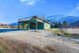 7395 Clover Road - Photo 27